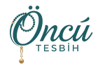 Öncü Tesbih ana sayfası