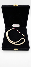 DAMLA KEHRİBAR KRALİÇE - 5*10 USTA DİZAYN